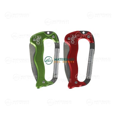 cuchillo-carabiner-kc603-kc603-thumb-3
