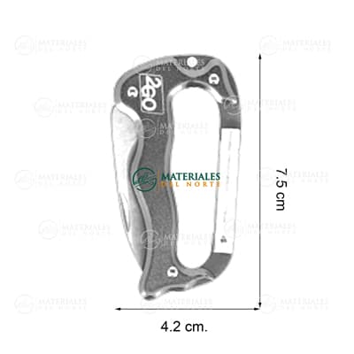 cuchillo-carabiner-kc603-kc603-thumb-5