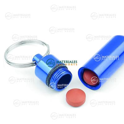 llavero-capsula-de-supervivencia-kc608-thumb-1