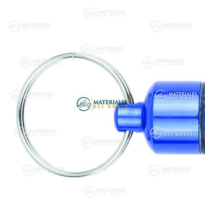 llavero-capsula-de-supervivencia-kc608-thumb-2