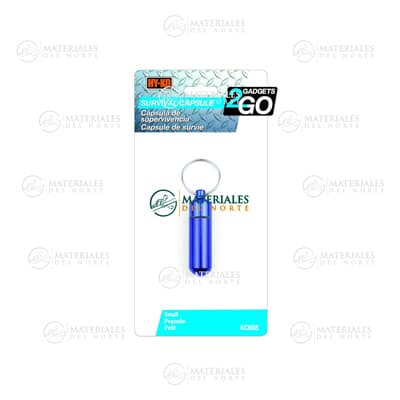 llavero-capsula-de-supervivencia-kc608-thumb-4