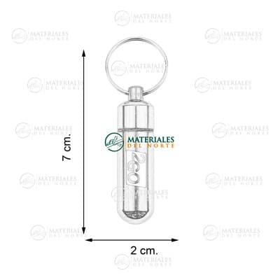 llavero-capsula-de-supervivencia-kc608-thumb-5
