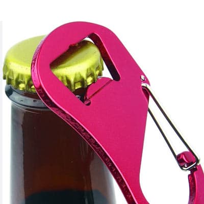 destapador-de-botellas-kc614-thumb-1