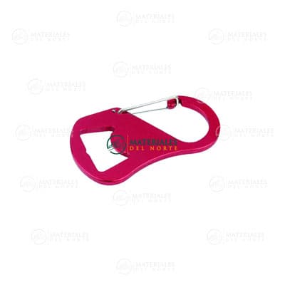 destapador-de-botellas-kc614-thumb-2