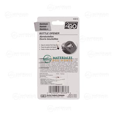 destapador-de-botellas-kc614-thumb-3
