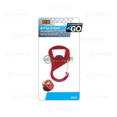 destapador-de-botellas-kc614-thumb-4
