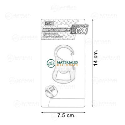 destapador-de-botellas-kc614-thumb-5