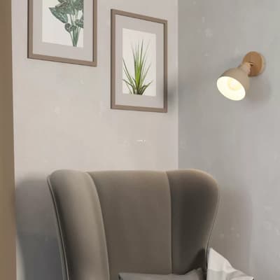 lampara-de-pared-arrecife-900711-thumb-1