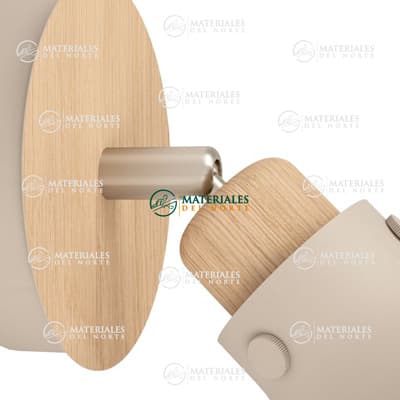 lampara-de-pared-arrecife-900711-thumb-2