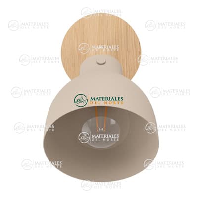 lampara-de-pared-arrecife-900711-thumb-3