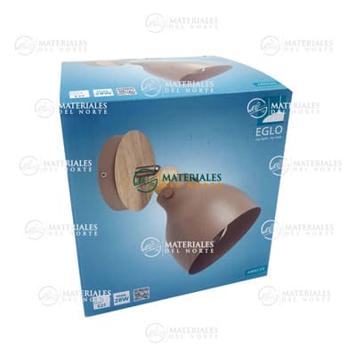 lampara-de-pared-arrecife-900711-thumb-4