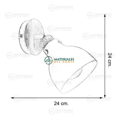 lampara-de-pared-arrecife-900711-thumb-5