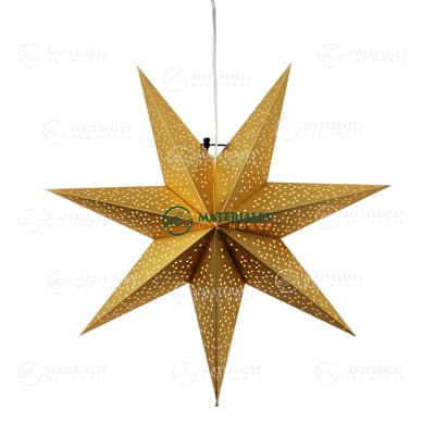 luminaria-navidena-oro-410337-410337