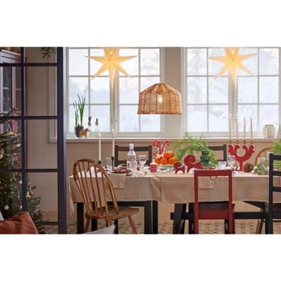 luminaria-navidena-oro-410337-410337-thumb-1