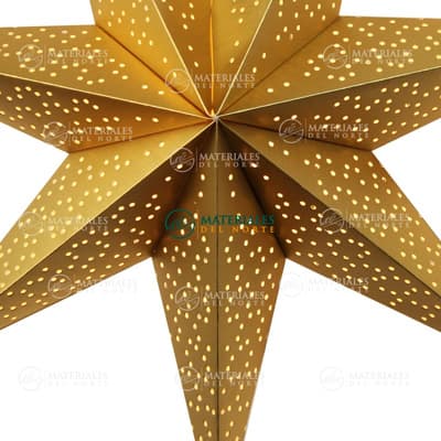 luminaria-navidena-oro-410337-410337-thumb-2