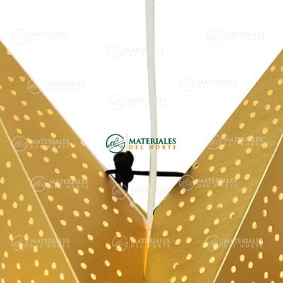 luminaria-navidena-oro-410337-410337-thumb-3