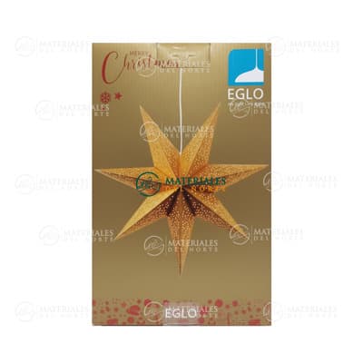 luminaria-navidena-oro-410337-410337-thumb-4