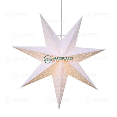 luminaria-navidena-blanco-410338-410337