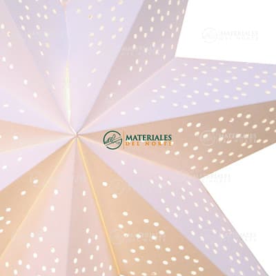 luminaria-navidena-blanco-410338-410337-thumb-2