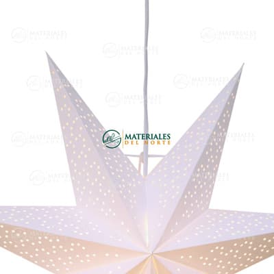 luminaria-navidena-blanco-410338-410337-thumb-3