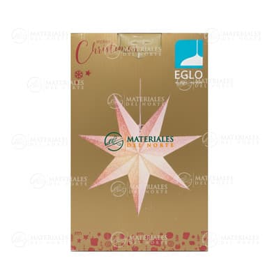 luminaria-navidena-blanco-410338-410337-thumb-4