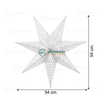 luminaria-navidena-blanco-410338-410337-thumb-5