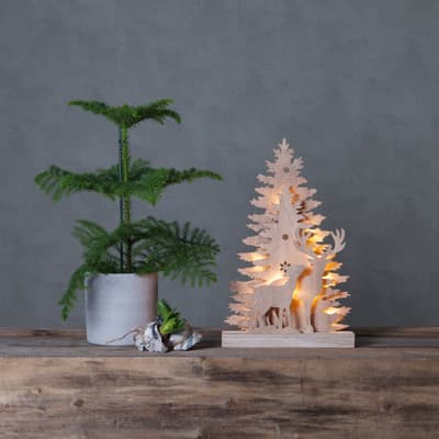 luminaria-navidena-fauna-cafe-410416-410416-thumb-1