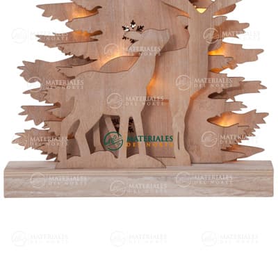 luminaria-navidena-fauna-cafe-410416-410416-thumb-2