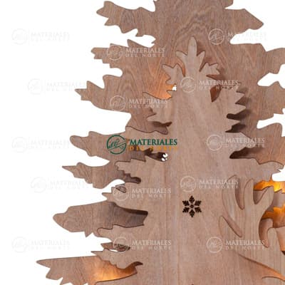 luminaria-navidena-fauna-cafe-410416-410416-thumb-3