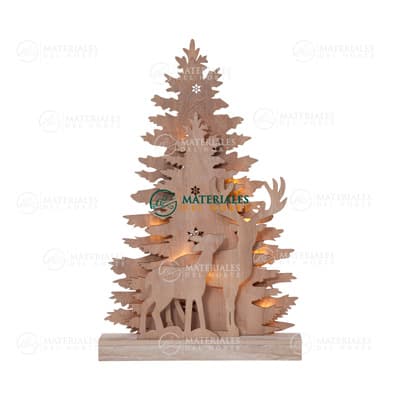 luminaria-navidena-fauna-cafe-410416-410416-thumb-4