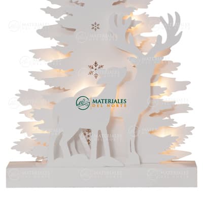 luminaria-navidena-fauna-blanco-41417-410417-thumb-2