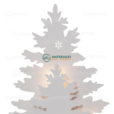 luminaria-navidena-fauna-blanco-41417-410417-thumb-3