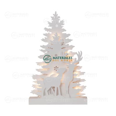 luminaria-navidena-fauna-blanco-41417-410417-thumb-4