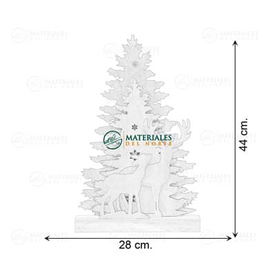 luminaria-navidena-fauna-blanco-41417-410417-thumb-5