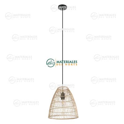 luminario-colgante-ayesgarth-43866a