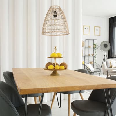 luminario-colgante-ayesgarth-43866a-thumb-1