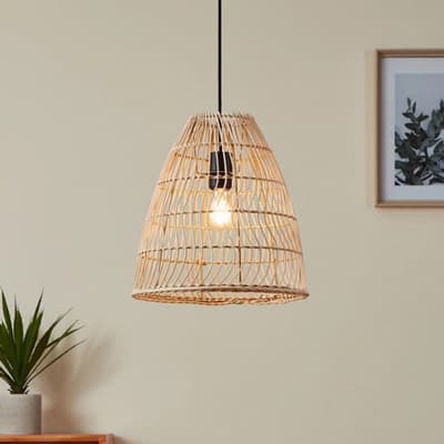 luminario-colgante-ayesgarth-43866a-thumb-2