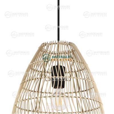 luminario-colgante-ayesgarth-43866a-thumb-3