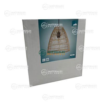 luminario-colgante-ayesgarth-43866a-thumb-4