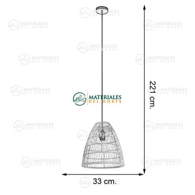 luminario-colgante-ayesgarth-43866a-thumb-5