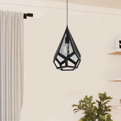 luminario-colgante-bromwich-49146m-thumb-1