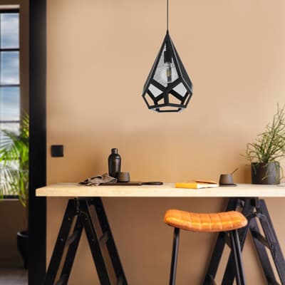 luminario-colgante-bromwich-49146m-thumb-2