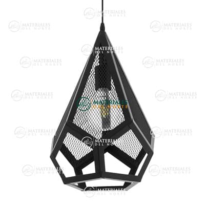 luminario-colgante-bromwich-49146m-thumb-3