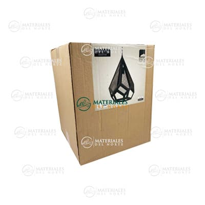 luminario-colgante-bromwich-49146m-thumb-4