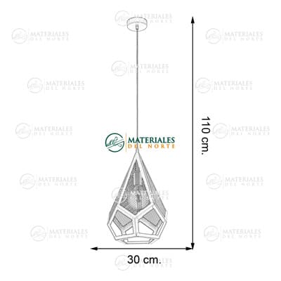 luminario-colgante-bromwich-49146m-thumb-5