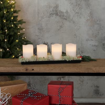 luminaria-navidena-flamme-may-410036-410036-thumb-1