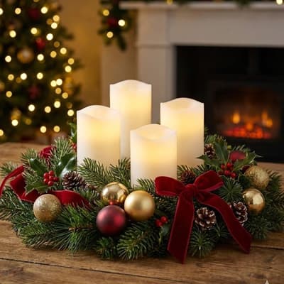 luminaria-navidena-flamme-may-410036-410036-thumb-2