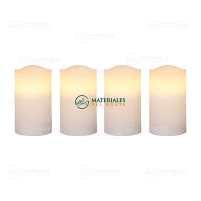luminaria-navidena-flamme-may-410036-410036-thumb-3