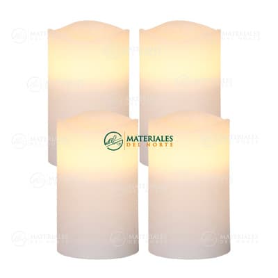 luminaria-navidena-flamme-may-410036-410036-thumb-4