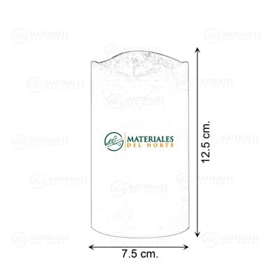 luminaria-navidena-flamme-may-410036-410036-thumb-5